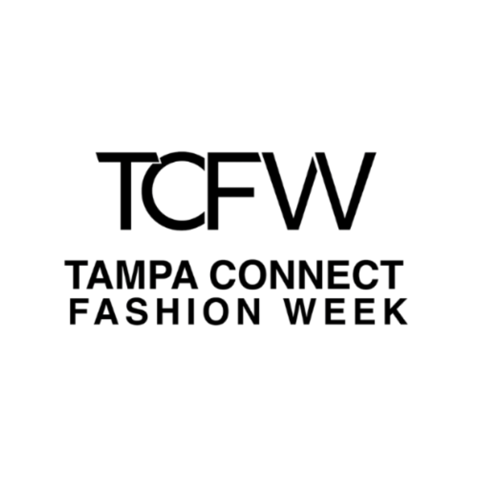 Tampa Connect Logo